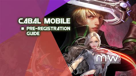 e games ph register cabal